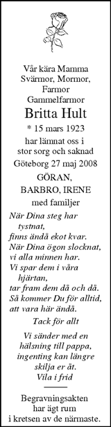 Nerikes Allehanda