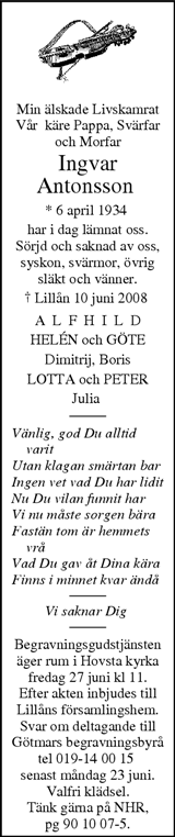 Nerikes Allehanda