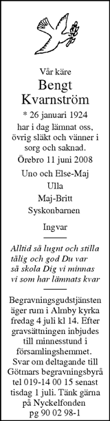 Nerikes Allehanda