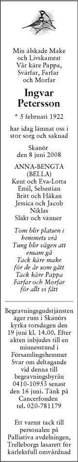 Sydsvenskan