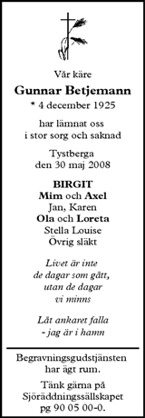 Södermanlands Nyheter