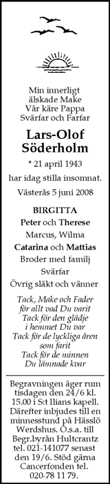 Vestmanlands Läns Tidning
