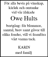 Kristianstadsbladet