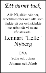Kristianstadsbladet
