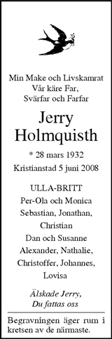 Kristianstadsbladet