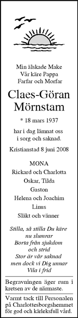 Kristianstadsbladet