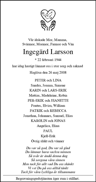 Trelleborgs Allehanda
