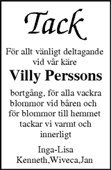 Skånska Dagbladet