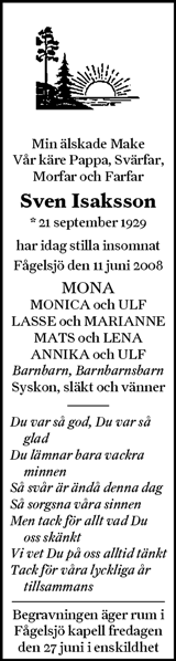 Ljusdals-Posten