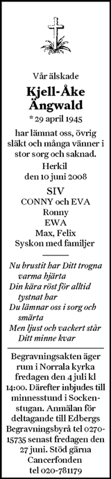 Söderhamns-Kuriren