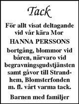 Norra Skåne