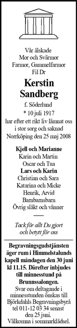 Norrköpings Tidningar