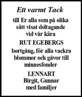 Norrköpings Tidningar