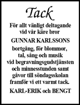 Folkbladet