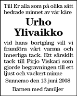 Värmlands Folkblad