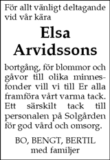 Nya Wermlands-Tidningen