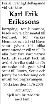 Nya Wermlands-Tidningen