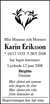 Västerbottens-Kuriren