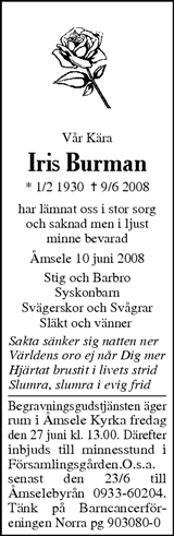 Västerbottens Folkblad