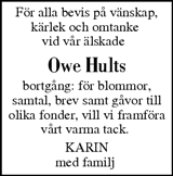 Västerbottens Folkblad,Västerbottens-Kuriren
