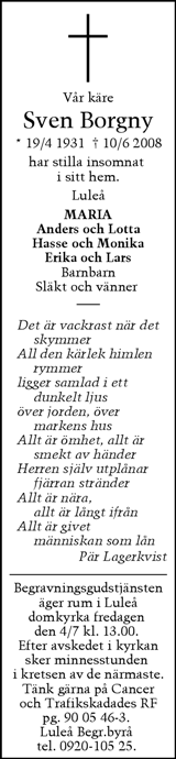 Norrländska Socialdemokraten