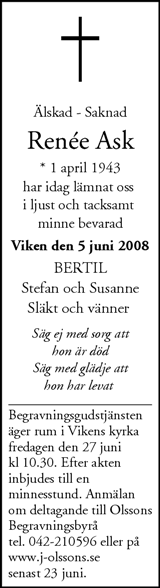 Nordvästra Skånes Tidningar,Landskrona-Posten,Helsingborgs Dagblad