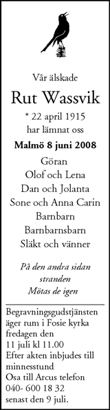 Nordvästra Skånes Tidningar,Landskrona-Posten,Helsingborgs Dagblad