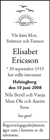 Nordvästra Skånes Tidningar,Landskrona-Posten,Helsingborgs Dagblad