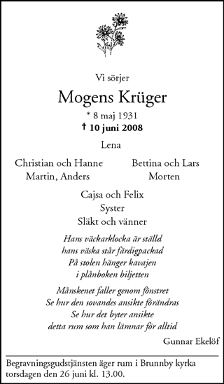 Nordvästra Skånes Tidningar,Landskrona-Posten,Helsingborgs Dagblad