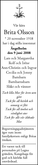 Nordvästra Skånes Tidningar,Landskrona-Posten,Helsingborgs Dagblad