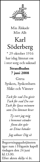 Nordvästra Skånes Tidningar,Landskrona-Posten,Helsingborgs Dagblad