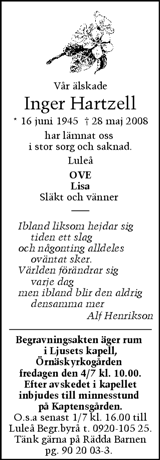 Norrbottens-Kuriren