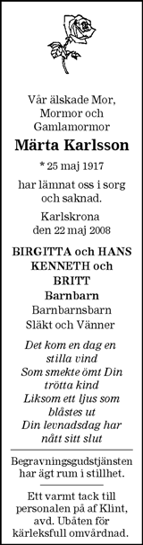 Blekinge Läns Tidning