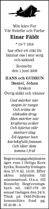 Blekinge Läns Tidning
