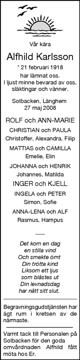 Borås Tidning