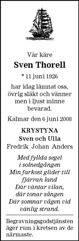 Barometern,Oskarshamns Tidningen