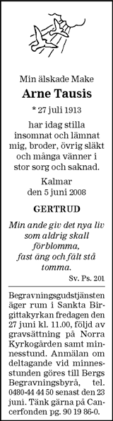 Barometern,Oskarshamns Tidningen