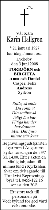 Sydöstran