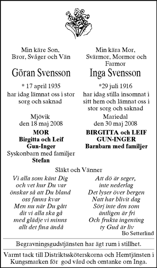 Sydöstran