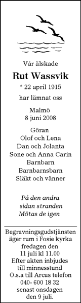 Göteborgs-Posten