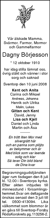 Skaraborgs Allehanda