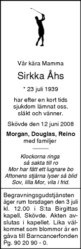 Skaraborgs Allehanda