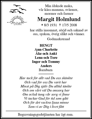 Tidningen Ångermanland,Örnsköldsviks Allehanda