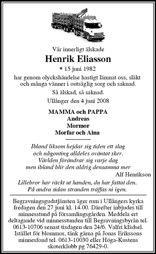 Tidningen Ångermanland,Örnsköldsviks Allehanda