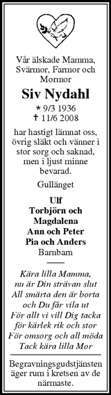 Tidningen Ångermanland,Örnsköldsviks Allehanda
