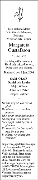 Jönköpings-Posten