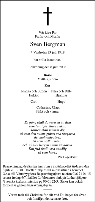 Jönköpings-Posten