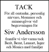 Jönköpings-Posten