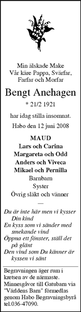 Jönköpings-Posten