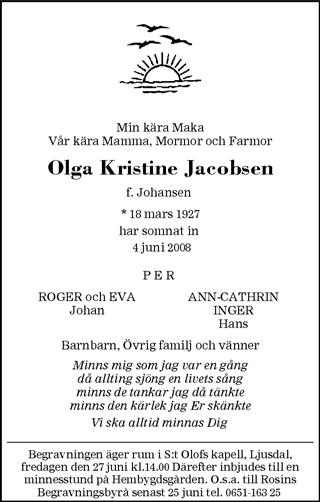 Dagens Nyheter